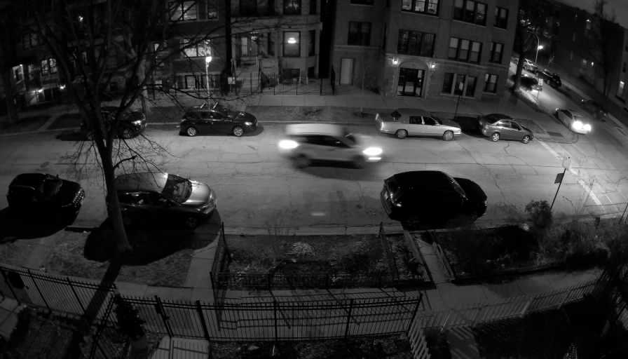 Reolink Camera One_00_Reolink Home Hub One_20250204182435.jpg